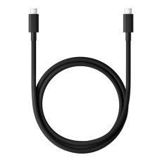 XIAOMI Kabl 6A High-speed USB4 Braided USB-C na USB-C, 1m