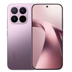 XIAOMI 17T 12/256GB, ljubičasta