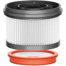 XIAOMI Filter za štapni usisivač G30 Max