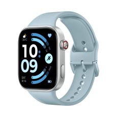 XIAOMI Pametni sat Redmi Watch 6, plava