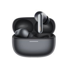 XIAOMI Bluetooth slušalice Redmi Buds 8 Pro, crna