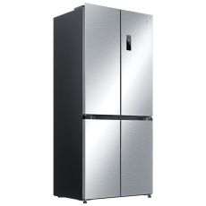 XIAOMI Mijia Side by side frižider 502L EU
