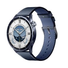 XIAOMI Pametni sat S5 46mm, plava