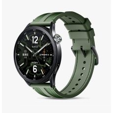 XIAOMI Pametni sat Watch S5 46mm, zelena