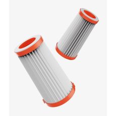 XIAOMI Filter za usisivač sterilizator 2 Pro