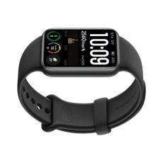 XIAOMI Smart Band 10 Pro, crna