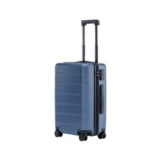 XIAOMI Mi Luggage Classic 20