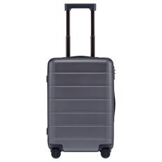 XIAOMI Mi Metal Carry-on Luggage 20