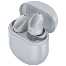 XIAOMI Redmi Earbuds 3 pro Grey