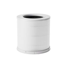 XIAOMI Mi Smart Air Purifier 4 Compact Filter