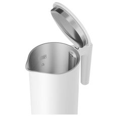 XIAOMI Electric Kettle 2 EU (BHR5927EU)