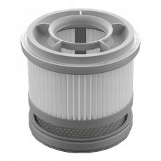 XIAOMI Mi Vacuum Cleaner G9 Plus/G10 Plus Filter Kit