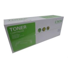 OSTALO Toner PSC W1106X sa cipom for use