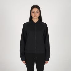 PUMA Duks class standars fz jacket W