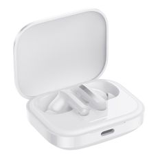 XIAOMI Bluetooth slušalice Redmi Buds 5, bela