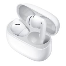 XIAOMI Bluetooth slušalice Redmi Buds 5 Pro, bela