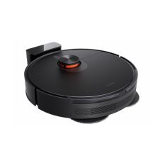 XIAOMI Mi Robot Vacuum S20+ (Black) EU