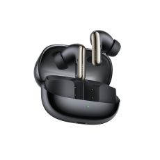 XIAOMI Bluetooth slušalice Buds 5 Pro WiFi, crna