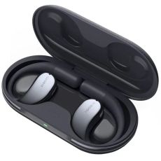 XIAOMI Bluetooth slušalice Mi OpenWear Stereo Cosmic, siva