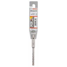 BOSCH Hamer burgija za beton SDS plus-5X, 6x50x110 mm