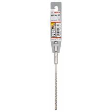 BOSCH Hamer burgija za beton SDS plus-5X, 6x100x160 mm