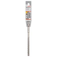 BOSCH Hamer burgija za beton SDS plus-5X, 8x100x160 mm