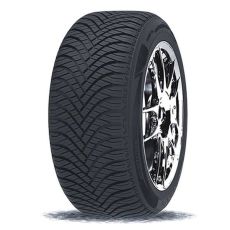 WEST LAKE All Season guma 185/60R15 Westlake Z-401 88H