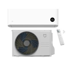 XIAOMI Inverter klima Mijia ASH-12W0/N2C2-EU