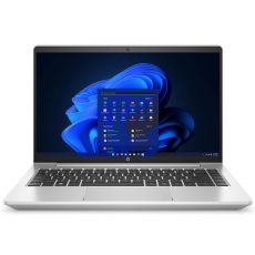 HP Laptop ProBook 440 G9 (6A1S3EA) 14