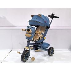 WINNER BIKE BIKE #016 BLUE