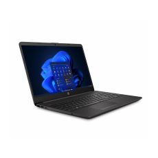 HP Laptop 250 G9 (6F1Z9EA) 15.6