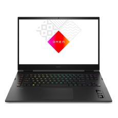 HP Laptop Omen 17-ck1008nm (6G1S8EA-24) 17.3