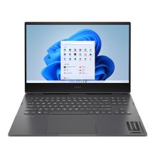 HP Laptop Omen 16-n1004nm (6M5R5EA) 16.1