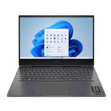 HP Laptop Omen 16-n0005nm (6M5R6EA) 16.1