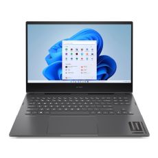 HP Laptop Omen 16-n0005nm (6M5R6EA/24) 16.1