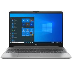 HP Laptop 250 G9 (6Q942ES) 15.6