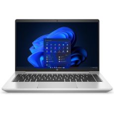 HP Laptop ProBook 440 G9 (6S750EA) 14