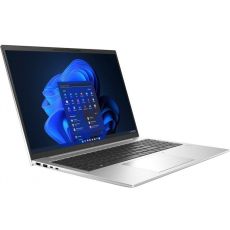 HP Laptop EliteBook 860 G9 (6T1Q1EA) 16