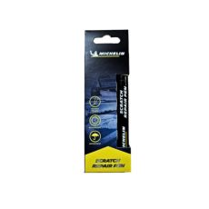 MICHELIN Olovka za pokrivanje ogrebotina 4ml