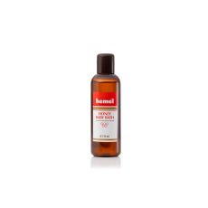 HEMEL Honey Baby Bath bebi kupka, 130ml