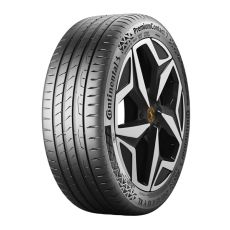 CONTINENTAL Letnja guma 225/45R17 PREMIUMCONTACT 7 94Y XL FR