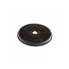 VOX Ugljeni filter za aspirator TRD601 Nautilus
