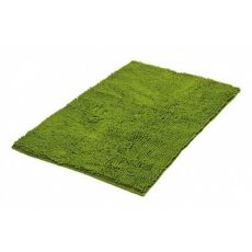 RIDDER Tekstilna prostirka soft 55x85cm zelena