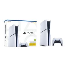 PLAYSTATION PS5/EAS Console E Chassis