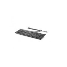 HP Žična tastatura BUSINESS SLIM SMARTCARD Z9H48AA