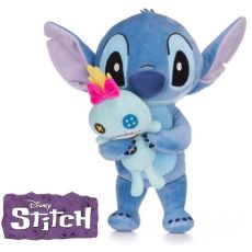 DISNEY Stitch plišana igračka 30cm