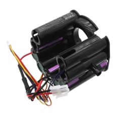 ROWENTA Baterija za štapni usisivač SS-9100043101