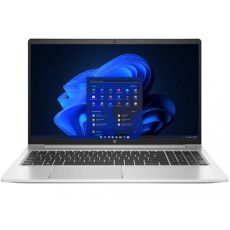 HP Laptop ProBook 450 G9 (723Y8EA/W11P/3G) 15.6