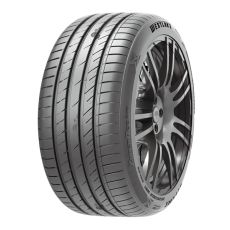 WEST LAKE Letnja guma 235/55R20 WestLake Z-007 105W XL