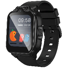 hoco. Pametan sat za decu Y104, 1.69